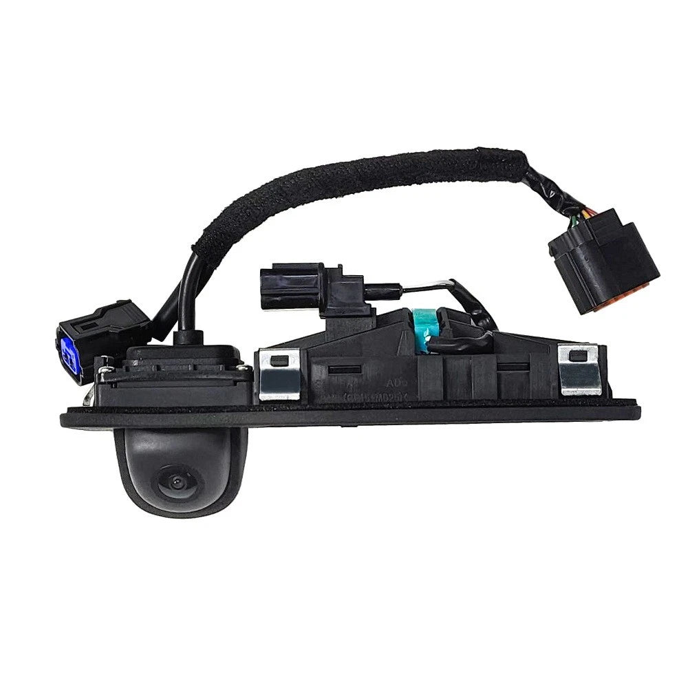 Backup Camera for Hyundai Genesis (2014–2016) 95760-B1100