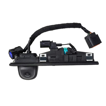 Backup Camera for Hyundai Genesis (2014–2016) 95760-B1100