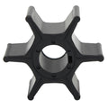 Water Pump Impeller with Key for Suzuki 2-Stroke 8HP 9.9HP (DT8C DT9)