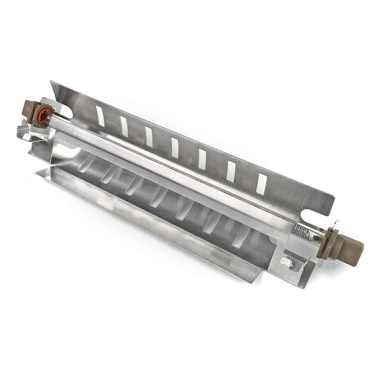 Defrost Heater WR51X10055 for GE Hotpoint Refrigerator (Replacement)