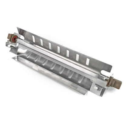 Defrost Heater WR51X10055 for GE Hotpoint Refrigerator (Replacement)
