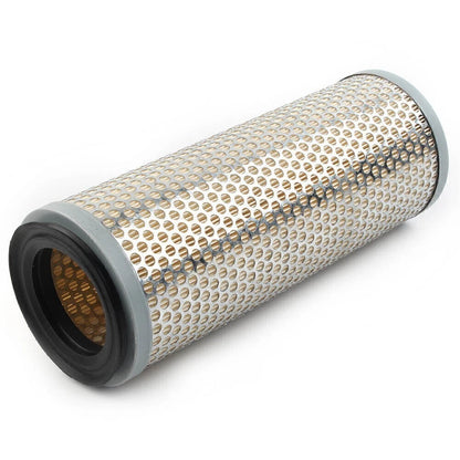 Air Filter for Polaris Ranger 400 500 700 800 (2006–2014) 7081308