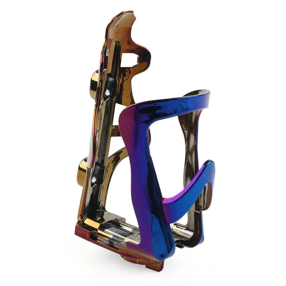 Cup Holder for ATV Bike (Universal Fit)