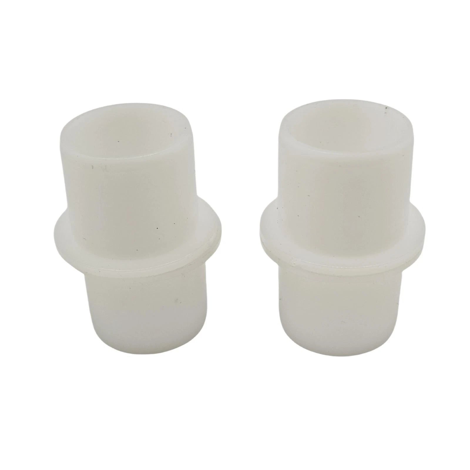 Set of 4 Trim Tilt Cylinder Bushings for Mercruiser Alpha 1 Gen 2 (1991–1996)