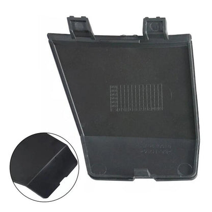 Tow Hook Eye Cover Cap for Mitsubishi Outlander (2022–2024)