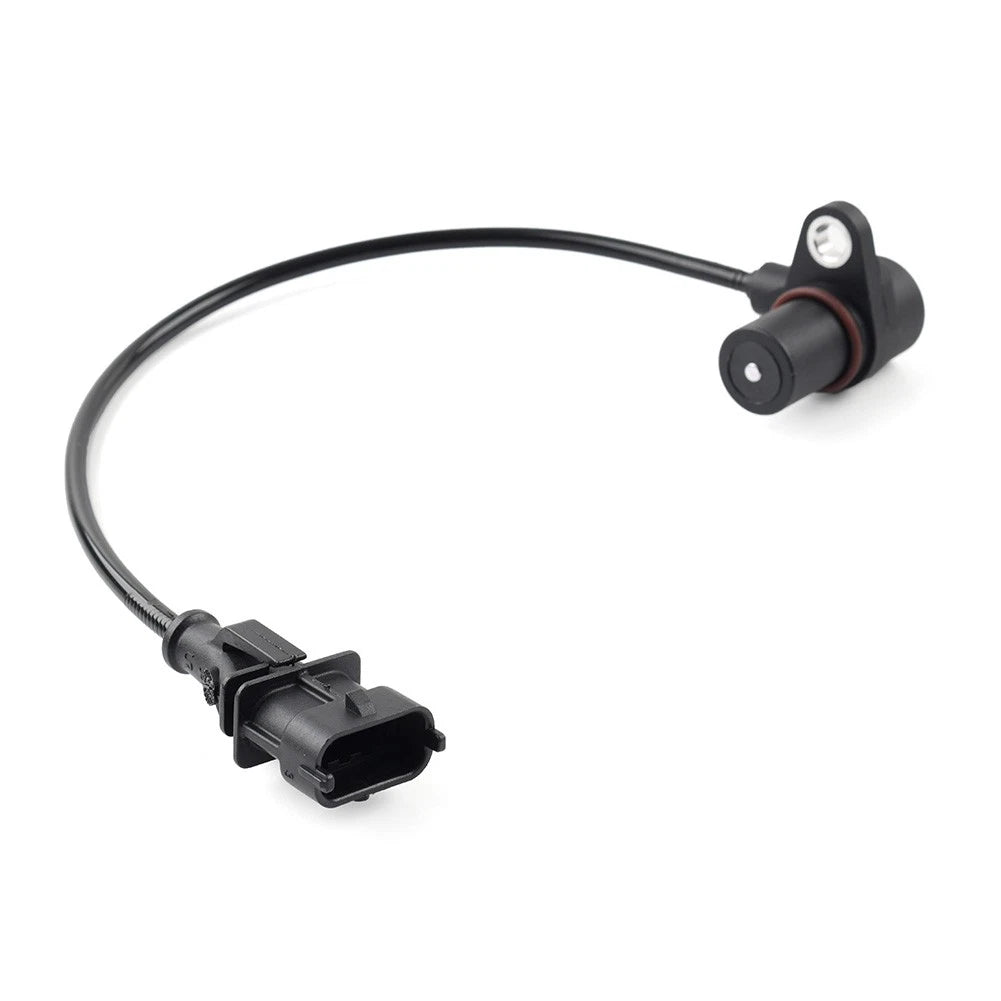 Crank Position Speed Sensor for Polaris (2411719)