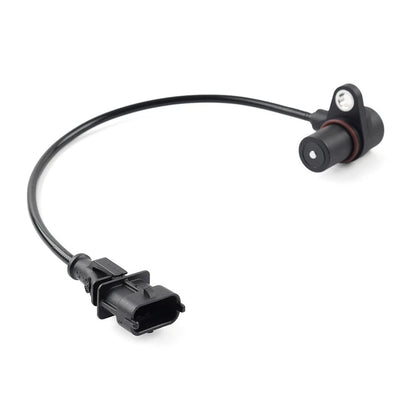 Crank Position Speed Sensor for Polaris (2411719)