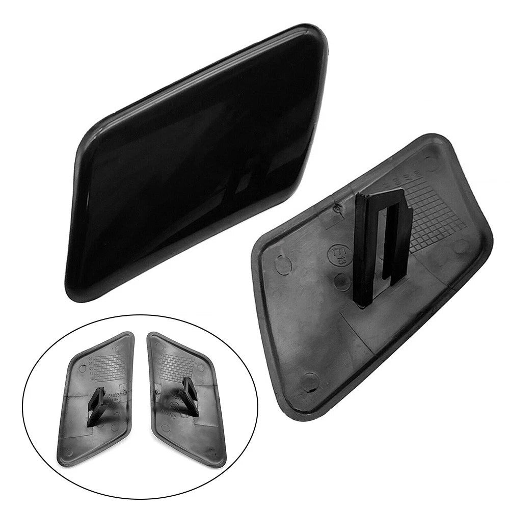 Washer Cover Headlight for (39876479(R))
