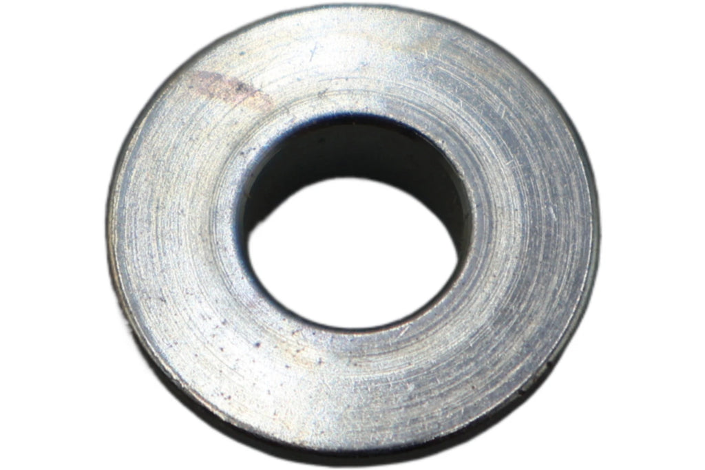 Tee Spacer for Harley Davidson XL Sportster (7882)