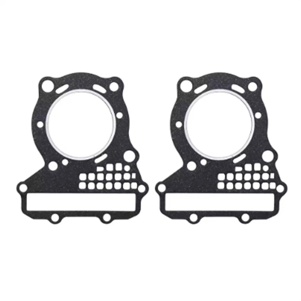 Engine Gasket Kit for Honda VT700C VT750C Shadow (1983–1989)