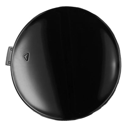 Tow Hook Eye Cover Cap for BMW X6 MSPORT F16 (2015–2019)