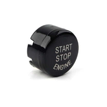 Start Stop Engine Button Switch Cover for BMW F Classis