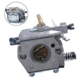 Carburetor for