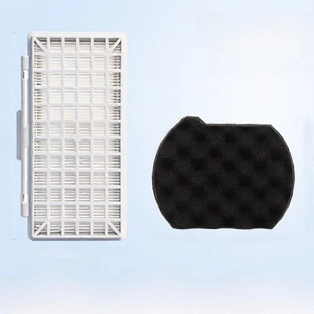 Pet Hair Removal Filter Kit for Compatible Models (2015–2023)