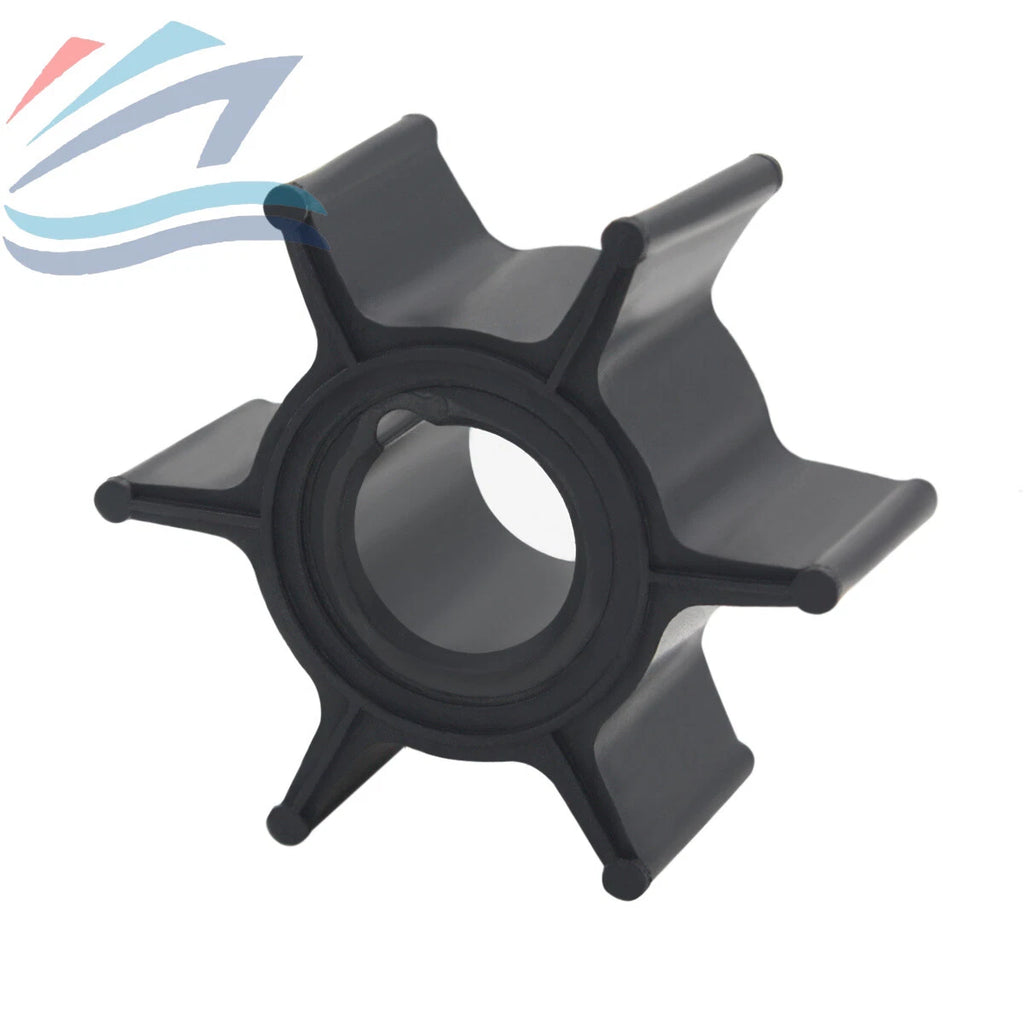 Water Pump Impeller for Mercury 6 8 209CC 9.8 9.9 HP Outboard Motor (47-8037481)