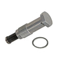Timing Chain Tensioner for BMW E87 E88 E46 E90 (2000–2015)