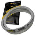 Deck Belt Right 61 Inch Replacement for Simplicity Citation XT (2001–2009)