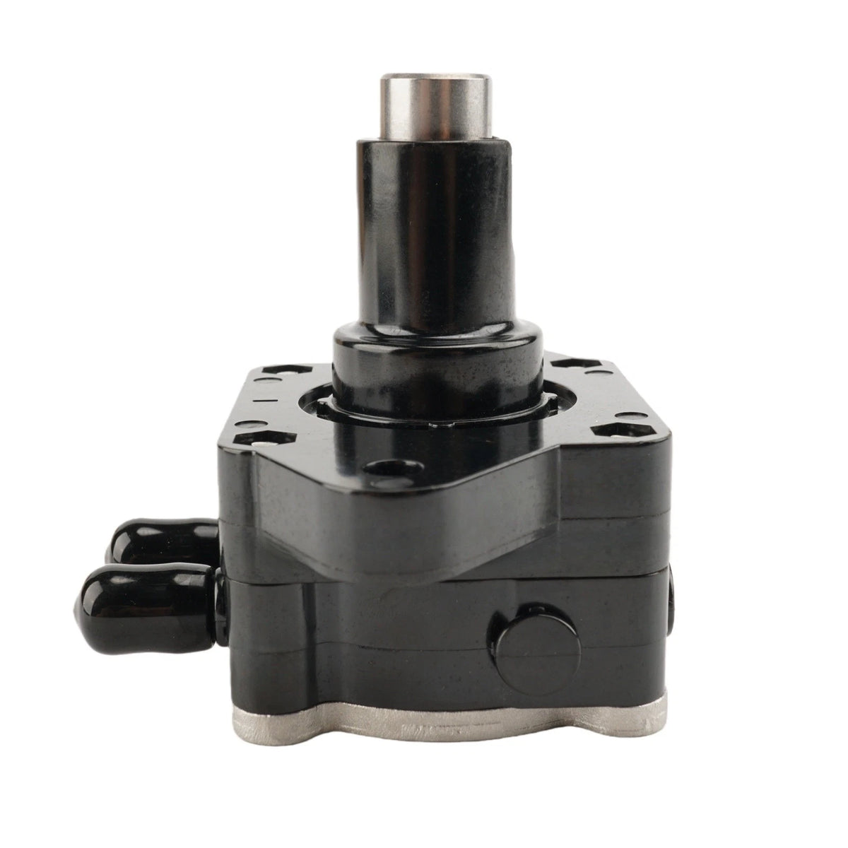 Fits SUZUKI DF9.9B DF15A DF20A gasoline pump 2016 and later 15100-89L20