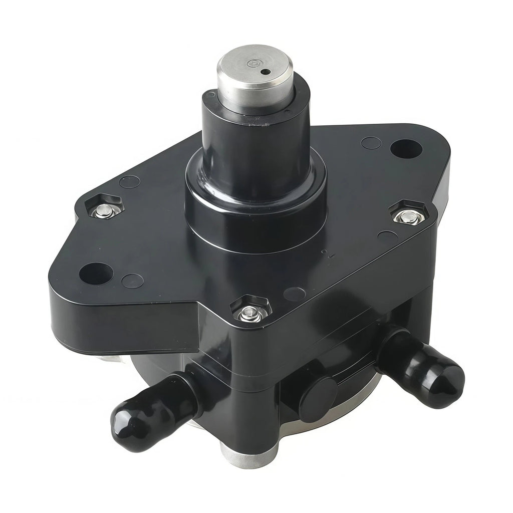 Fuel Pump for Tohatsu Nissan Outboard (3H8-04000-1, 3H8040001)