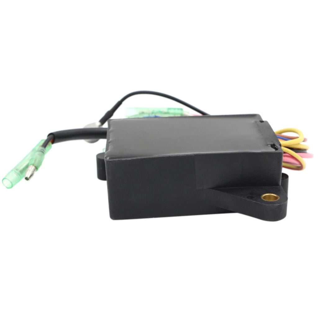 CDI Unit for Yamaha 4 Stroke 8HP 9.9HP Outboard Motor (68T-85540-00)