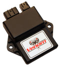 CDI for Kawasaki SXR 800 (2004–2011)