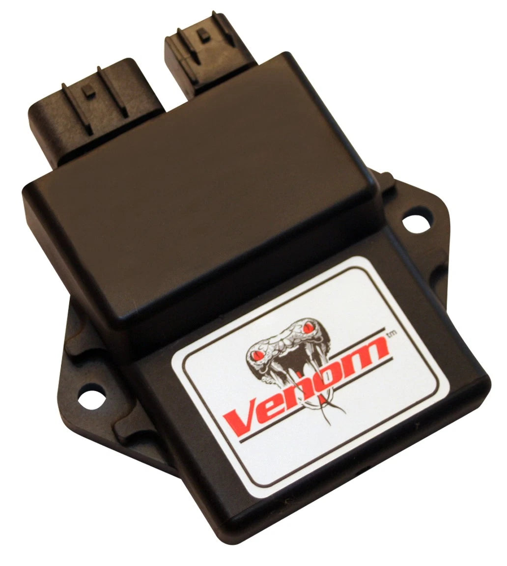CDI for Kawasaki SXR 800 (2004–2011)