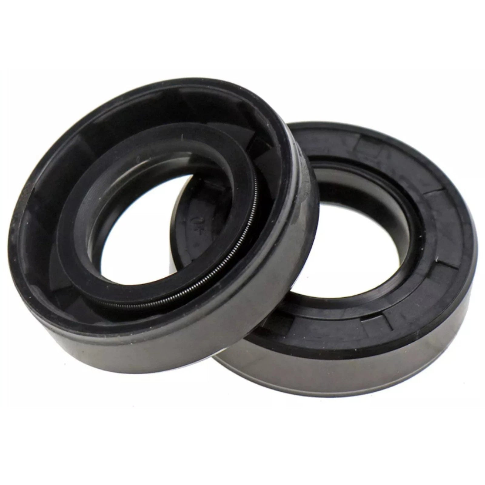 Axle Seal for Husqvarna RS800 (587086401, 590100301)