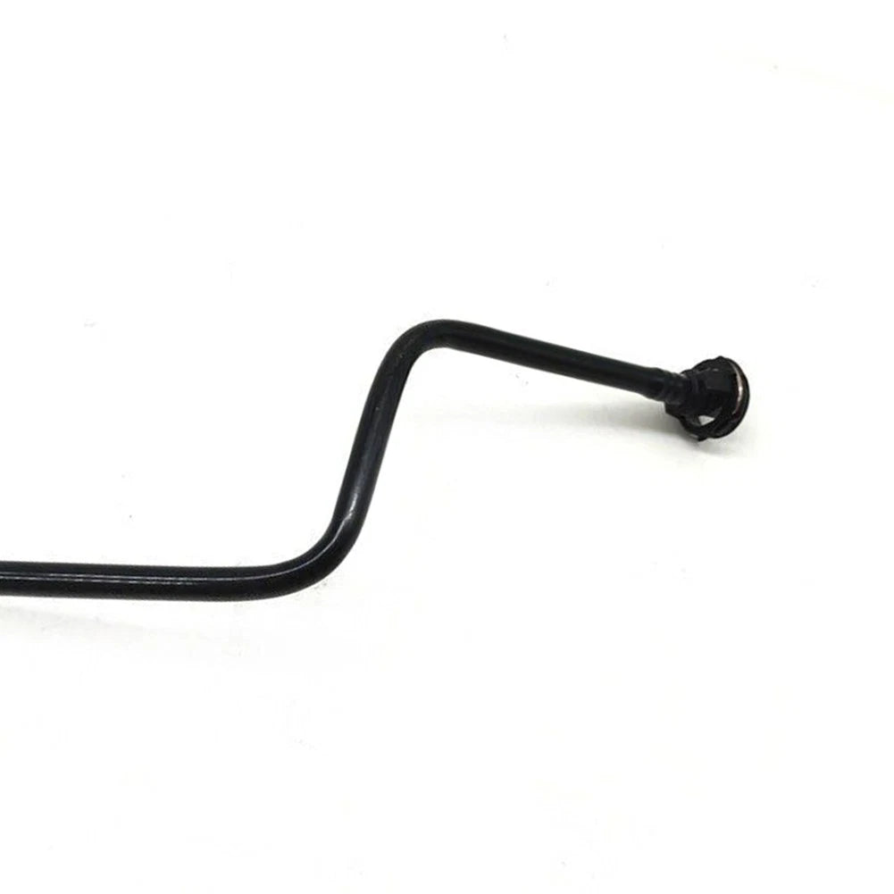 Front Reservoir Radiator Overflow Hose Pipe for Q5 (2011–2012) 8R0121081M