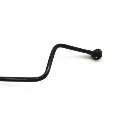 Front Reservoir Radiator Overflow Hose Pipe for Q5 (2011–2012) 8R0121081M