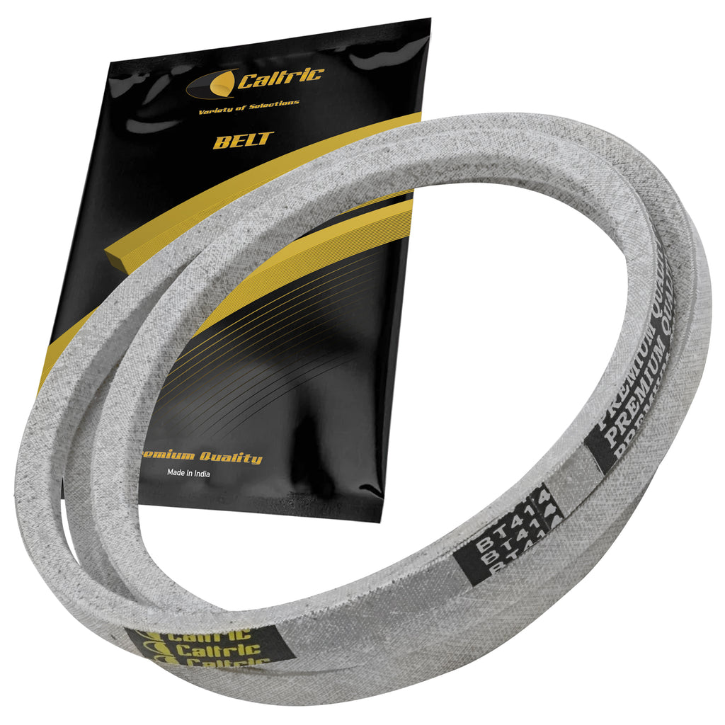 Deck Drive Belt V-Belt Replacement for Ariens Gravely (2005–2015)