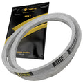 Deck Drive Belt V-Belt Replacement for Ariens Gravely (2005–2015)