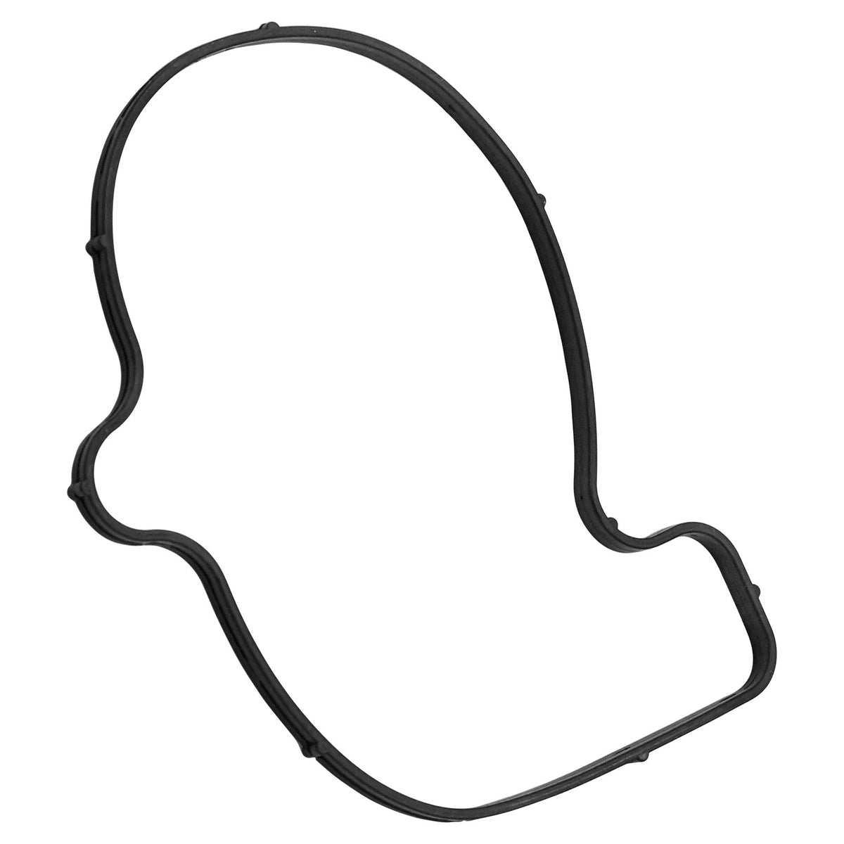 Water Pump Gasket Replacement for Can Am Outlander 650 (2006–2021)