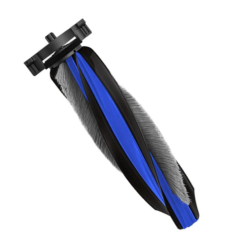 Main Brush Roller for Ecovacs T90 Pro (Compatible)