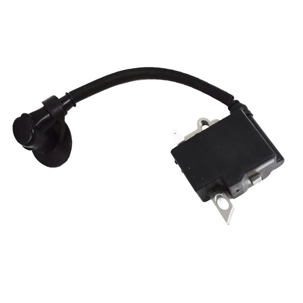 Ignition Coil for Stihl FS56 (2000–2023)