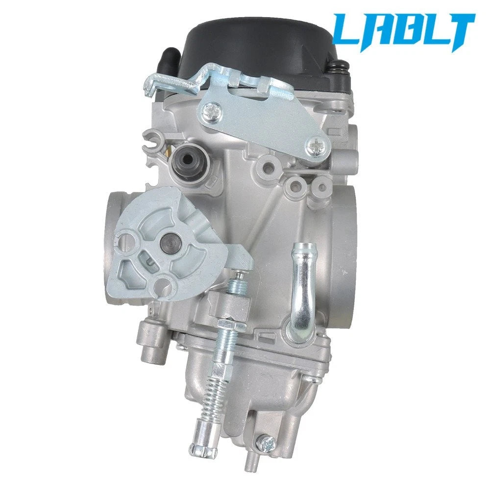 Carburetor for Suzuki DR650SE DR650 (1996–2019) Replace 13200-32E12