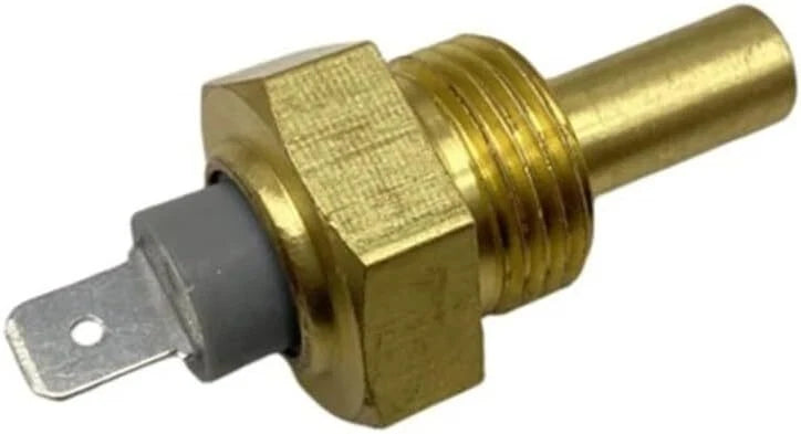 Temperature Sensor 827151 for Volvo Penta D1 D2 D30 D31 D32 D40 D41 D42