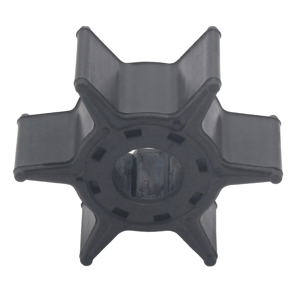 Rubber Impeller for Yamaha 20 25 HP Outboard Engine