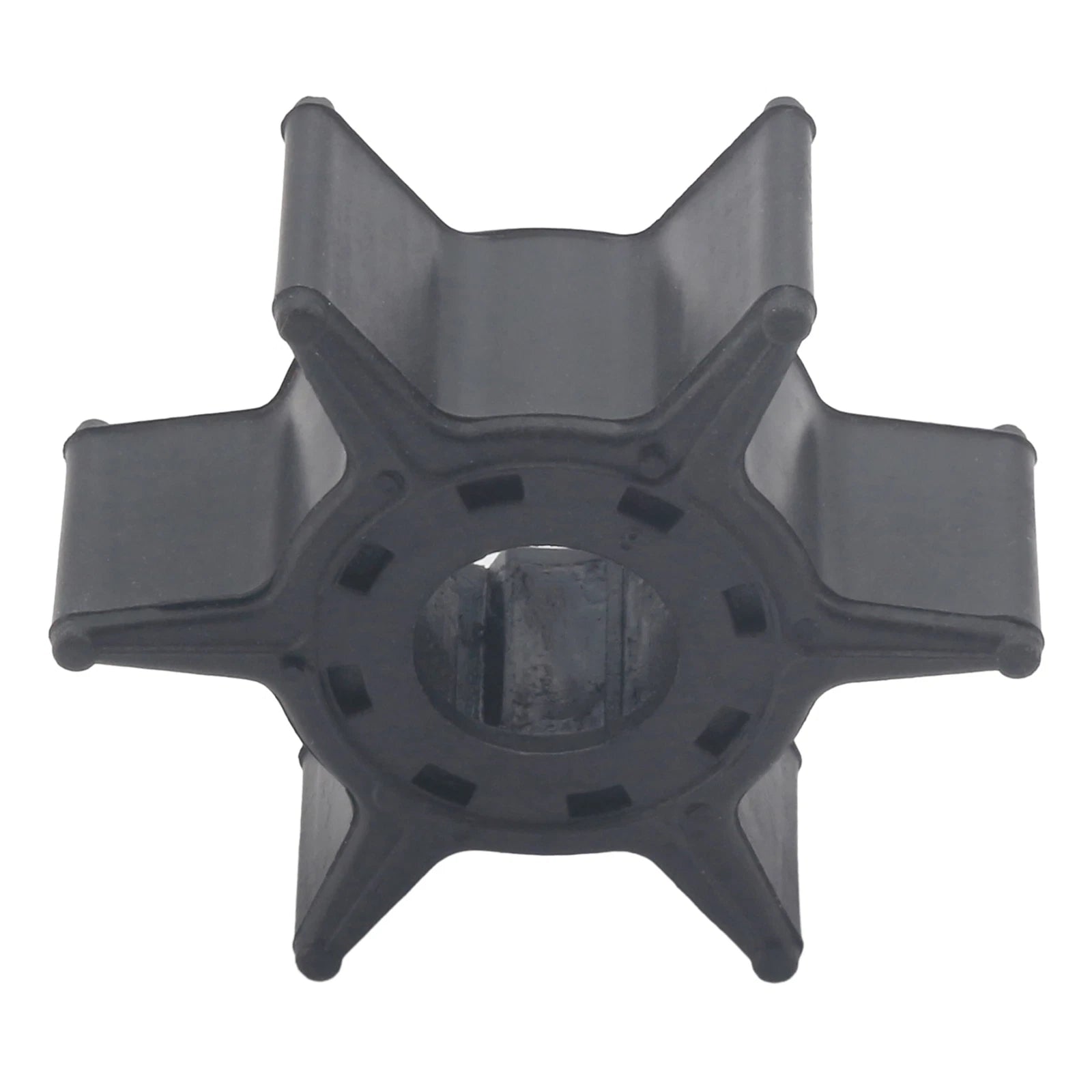 Rubber Impeller for Yamaha 20 25 HP Outboard Engine