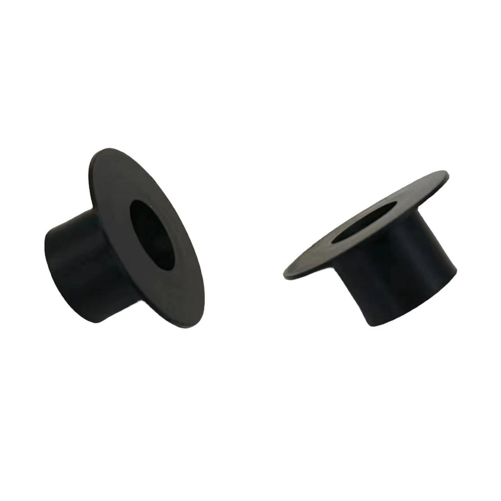 Plastic Bushing for Volvo Penta Drive Unit (826341, 876278)