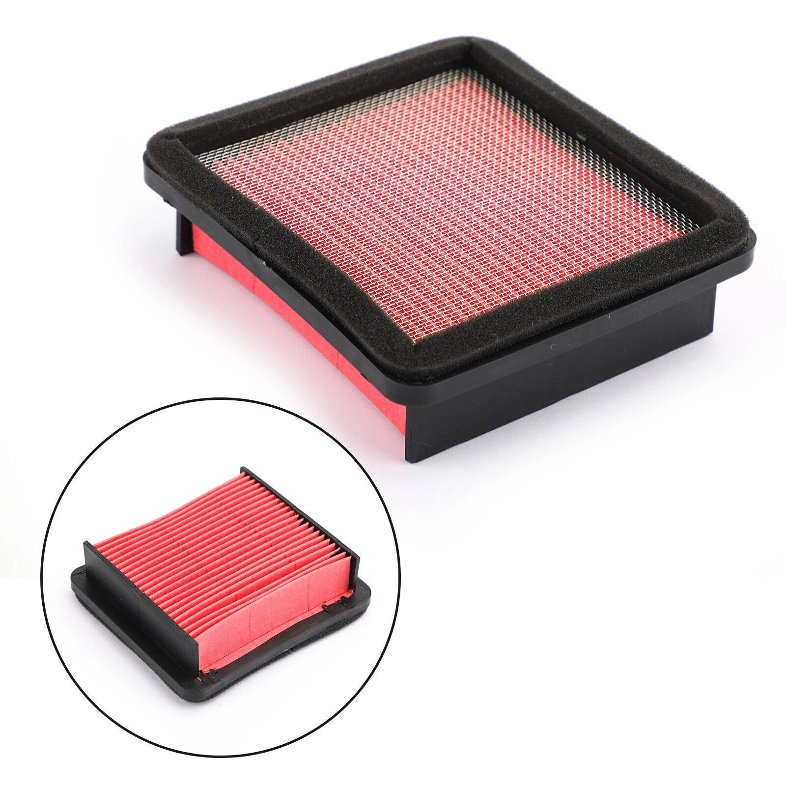 Air Filter Cleaner for Yamaha TMAX 530 (2012–2023)