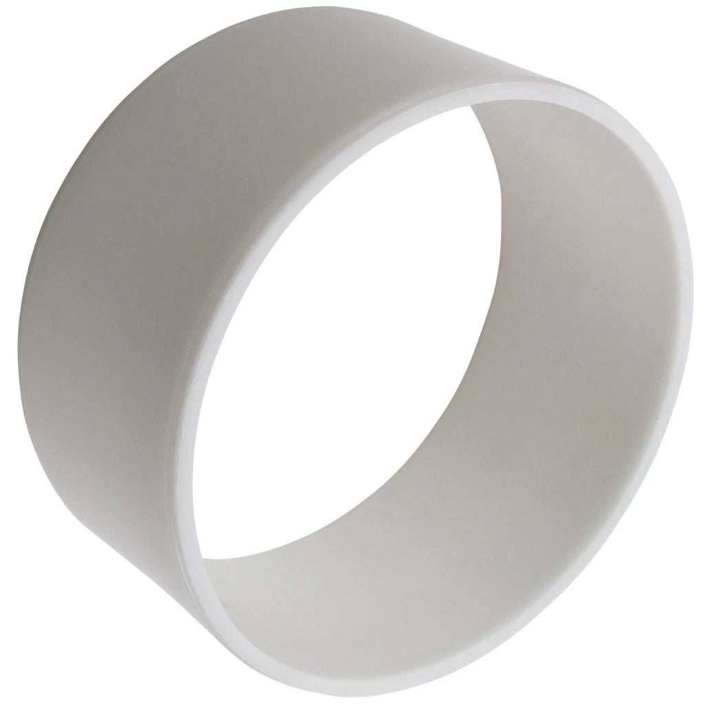 SeaDoo Venom Wear Ring for SeaDoo (2010–2023)