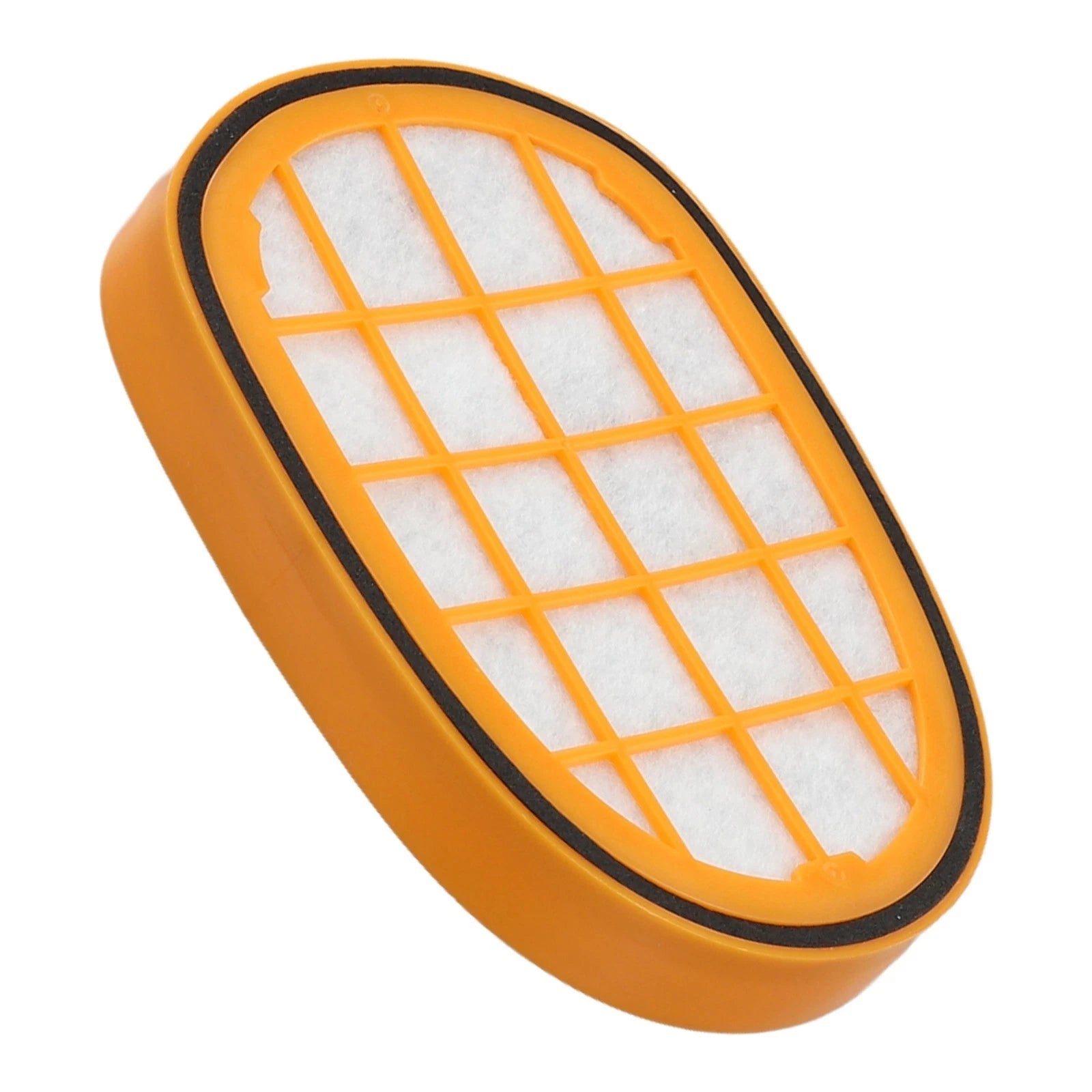 Filter Insert for XC8147 (CP0663, FC5005/01)