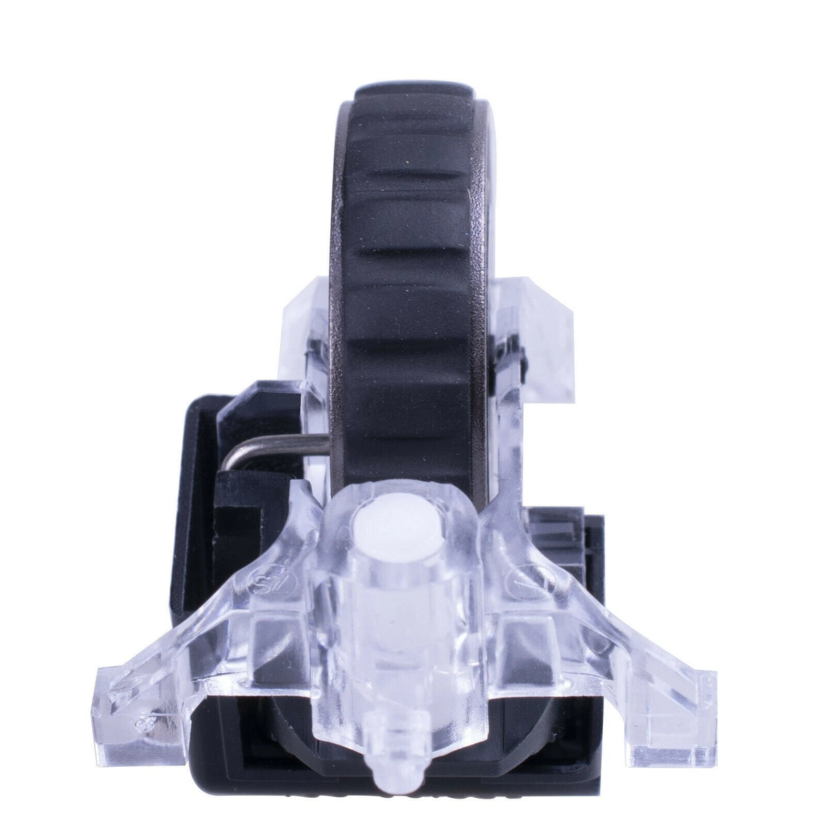 Mouse Wheel Roller for Logitech G900 G903 G502 G604 (Gaming)