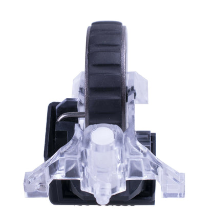 Mouse Wheel Roller for Logitech G900 G903 G502 G604 (Gaming)