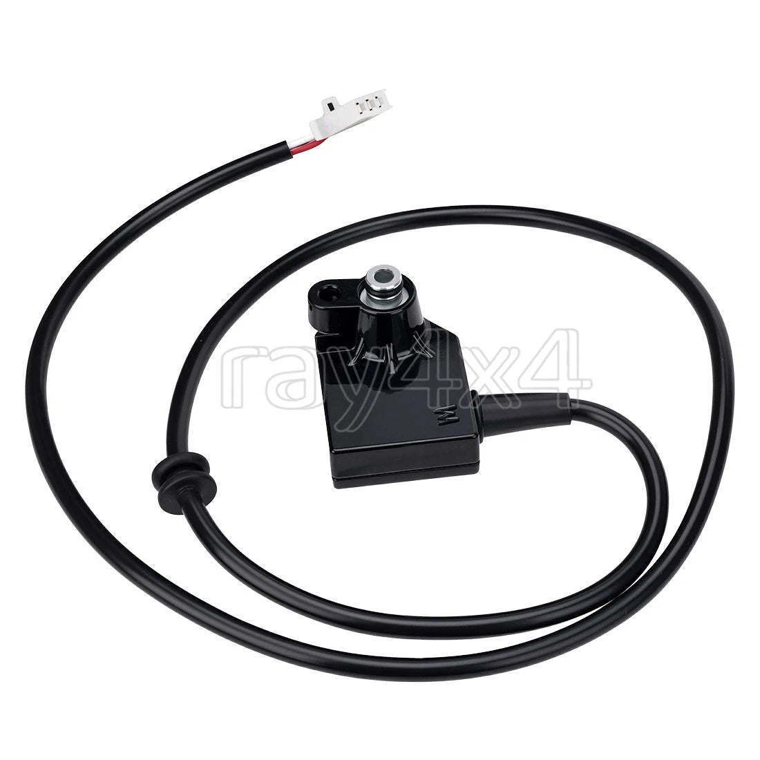Speedmeter Switch 37700-MBA-611 for Honda VT750CD VT750DC (2001–2007)