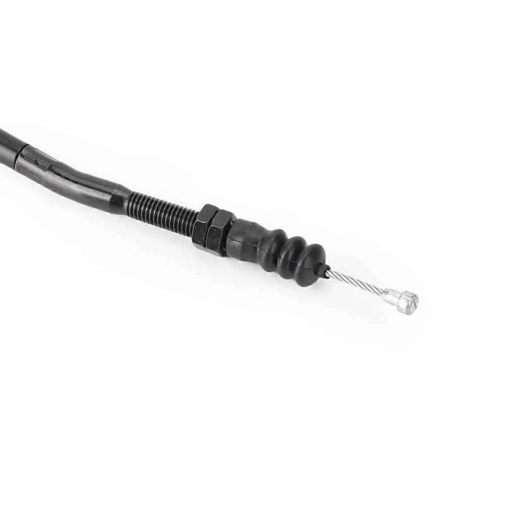 Clutch Cable for Kawasaki Z1000 (2010–2013)