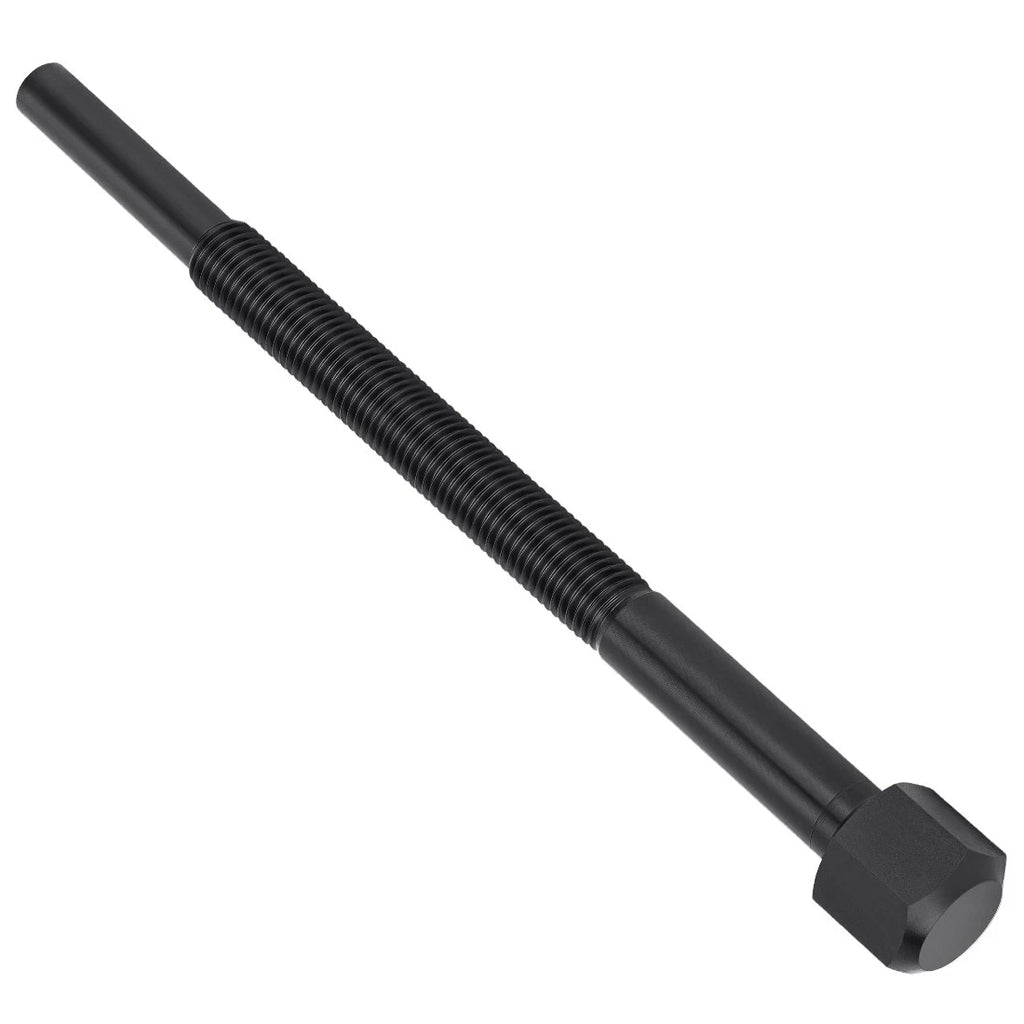 Clutch Puller Tool for CFMoto CForce ZForce UForce (0JY0-050000-922-002)