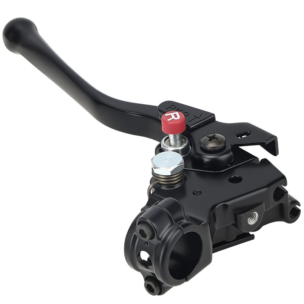 Rear Brake Lever Assy for Honda Rancher 420 TRX420FE/TE/FA/FPA/PFE ES (2007–2014)