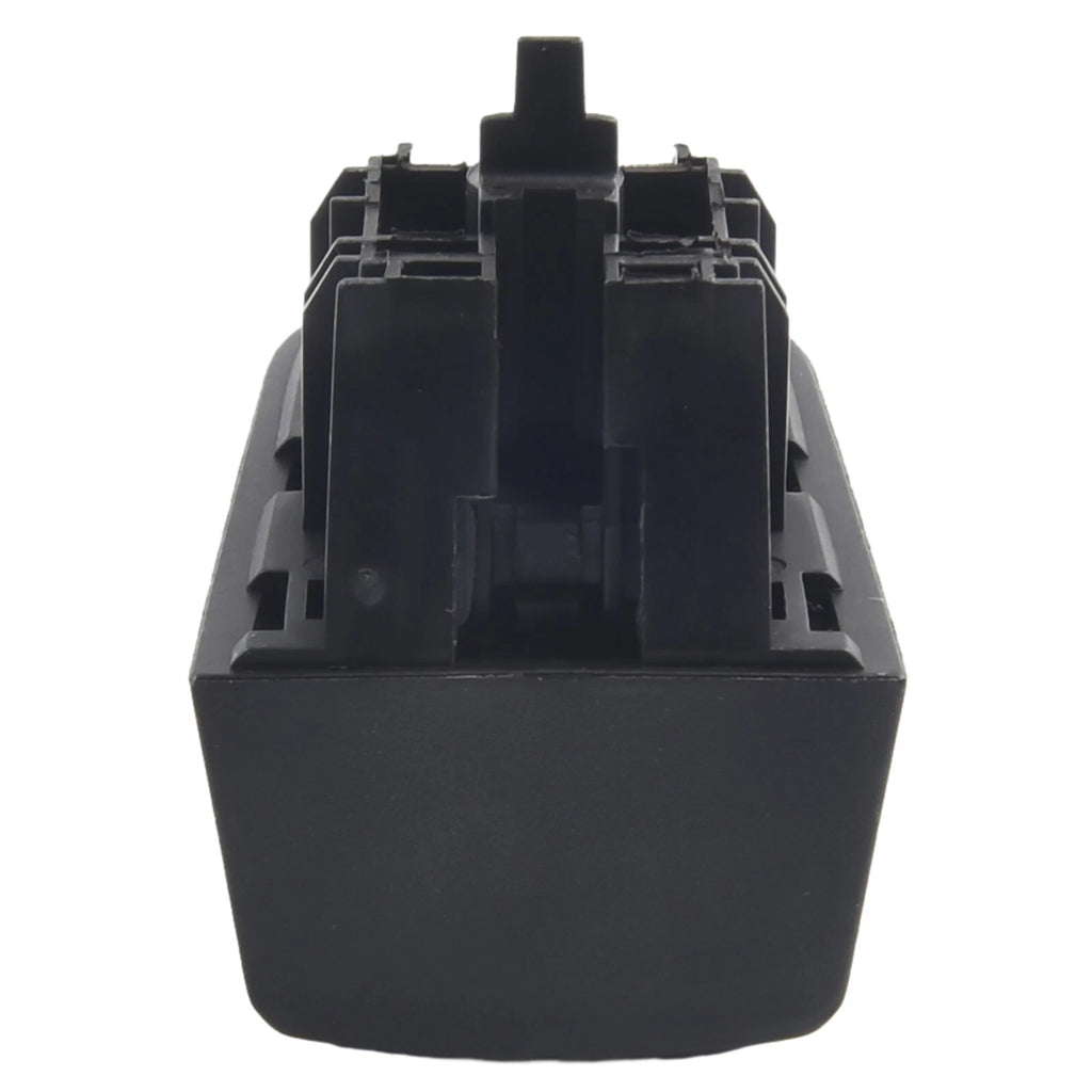Side Sliding Door Handle Cover for Car (1838739)