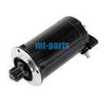 Starter for Ducati ST4 996 (2004–2005) / ST3 1000 (2004–2007)